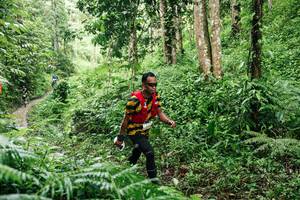 BIB: 
                            <button type="button" onclick="openModal(26382187)" class="btn btn-primary btn-sm float-right btn-popup" data-toggle="modal" data-target=".modal-high-quality">
                        <i class="fas fa-shopping-cart"></i> Add to Cart
                    </button>
                                            <button type="button" onclick="isThisMe(26382187, true)" class="btn btn-success btn-sm float-right btn-popup btn-isme hidden" data-toggle="tooltip" data-placement="bottom" title="นี่คือรูปของคุณใช่ไหม คลิกที่นี่เพื่อเอาเข้าอัลบั้ม">
                        <i class="fas fa-plus"></i> Add to album
                    </button>
                    <button type="button" onclick="isThisMe(26382187, false)" class="btn btn-warning btn-sm float-right btn-popup btn-isnotme hidden">
                        <i class="fas fa-ban"></i> Remove from album
                    </button>